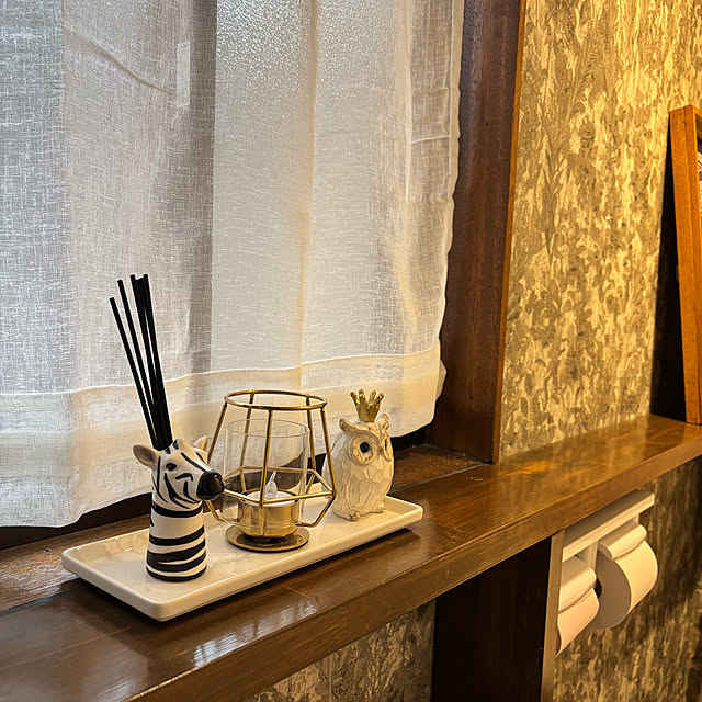 kyoko1124koさんのお部屋の写真