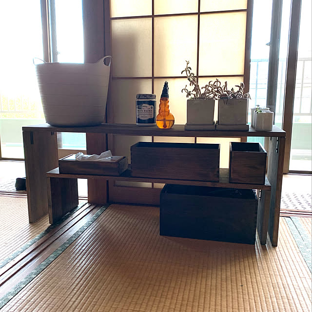 rasutarouさんの実例写真
