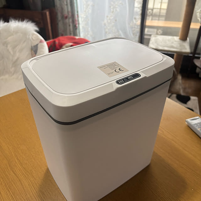 momocchiさんの実例写真