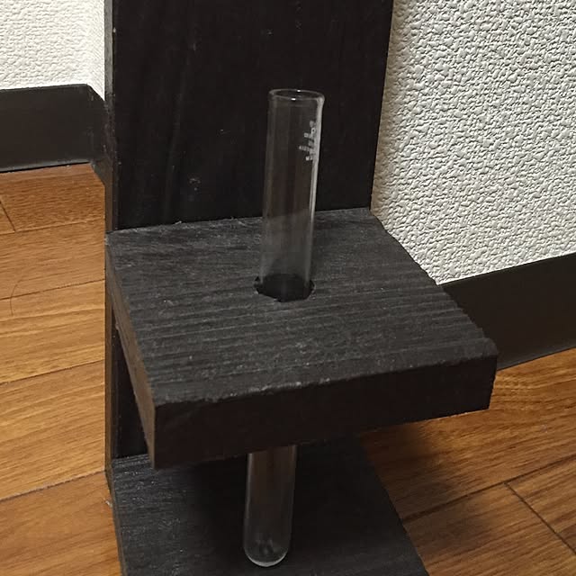 Greenplusさんの実例写真