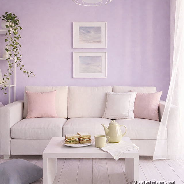 ATOMHOUSEPAINTさんの実例写真