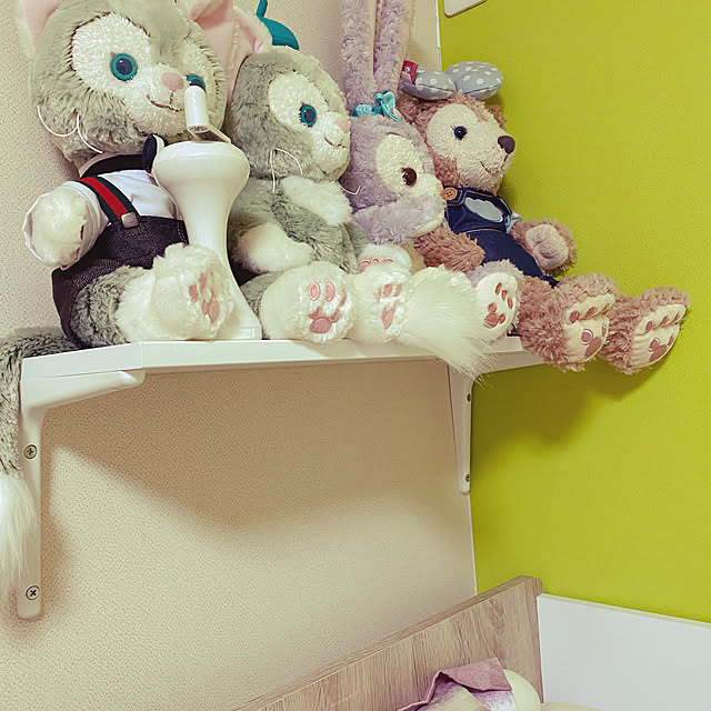 miwayukikoさんの実例写真