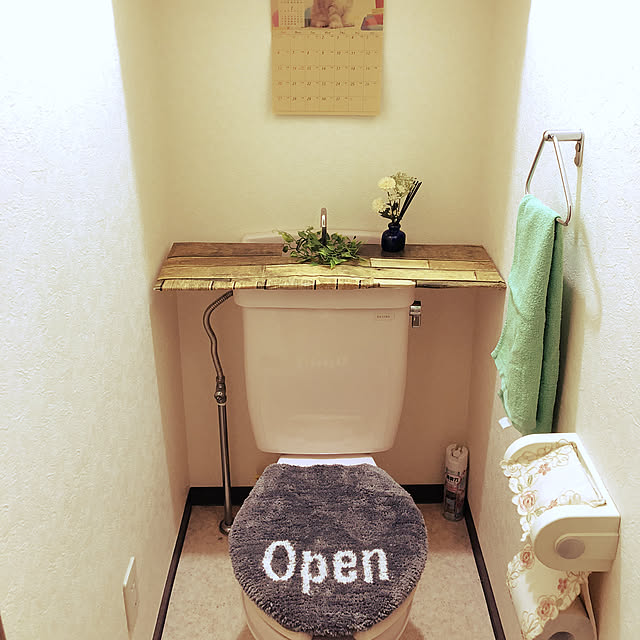Vanさんの実例写真