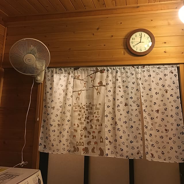 ki-no-ouchiさんの実例写真