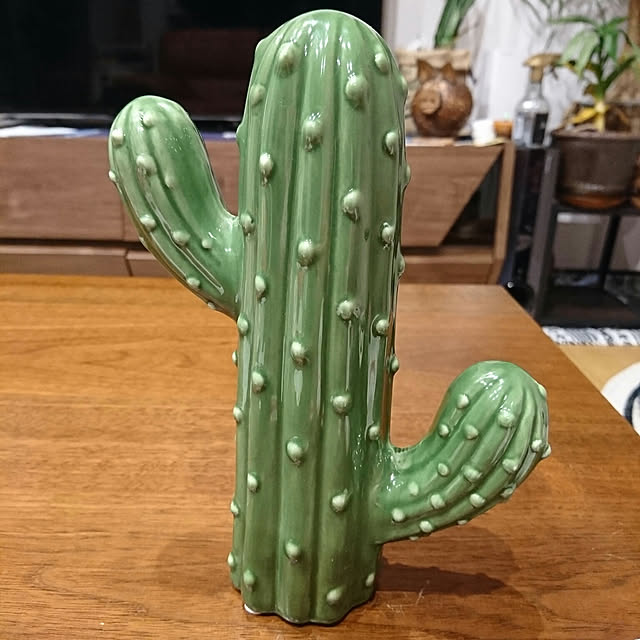 katcaさんの実例写真