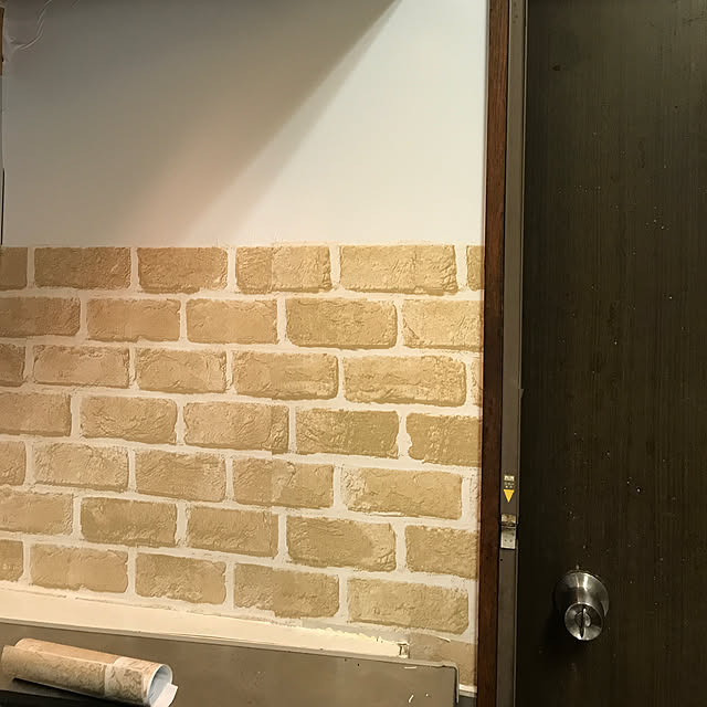 masakoさんの実例写真