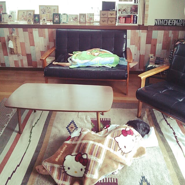 Midoriさんの実例写真