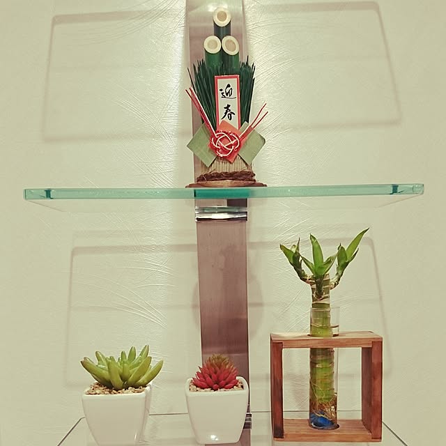 Mariさんの実例写真