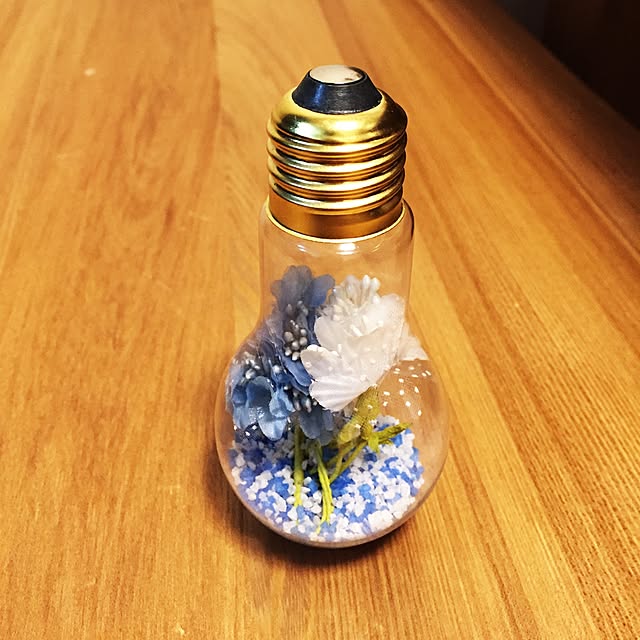 rmamaさんの実例写真