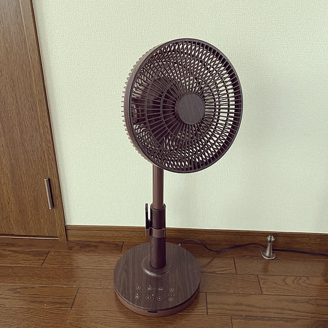 pepeさんの実例写真