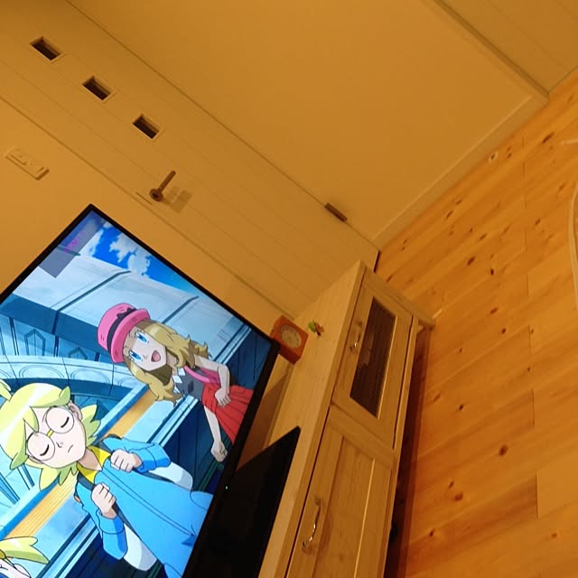 実例写真