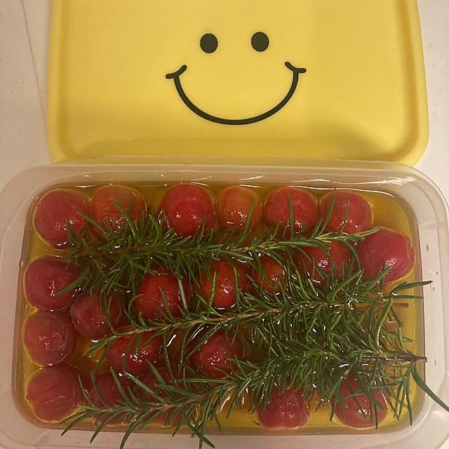 yumizoさんの実例写真