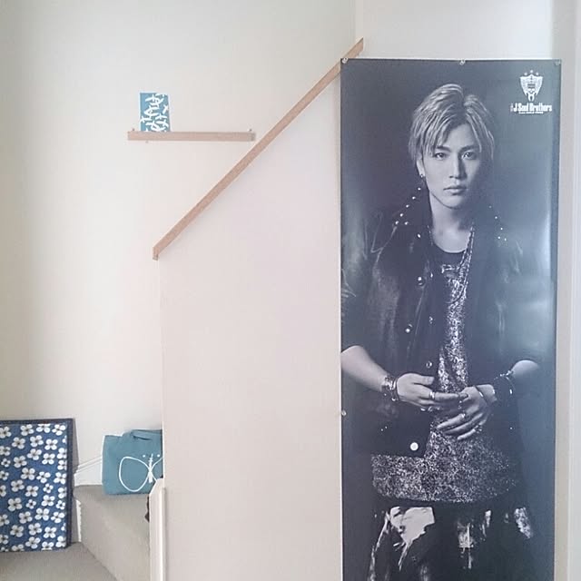ankoさんの実例写真