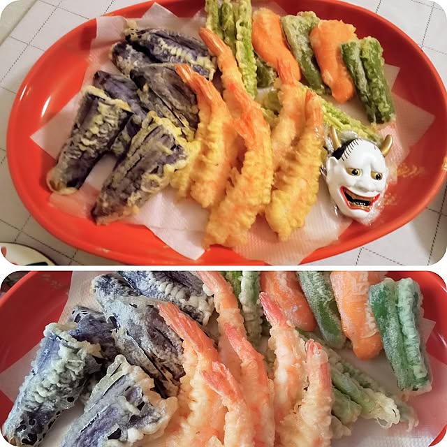 moruさんの部屋