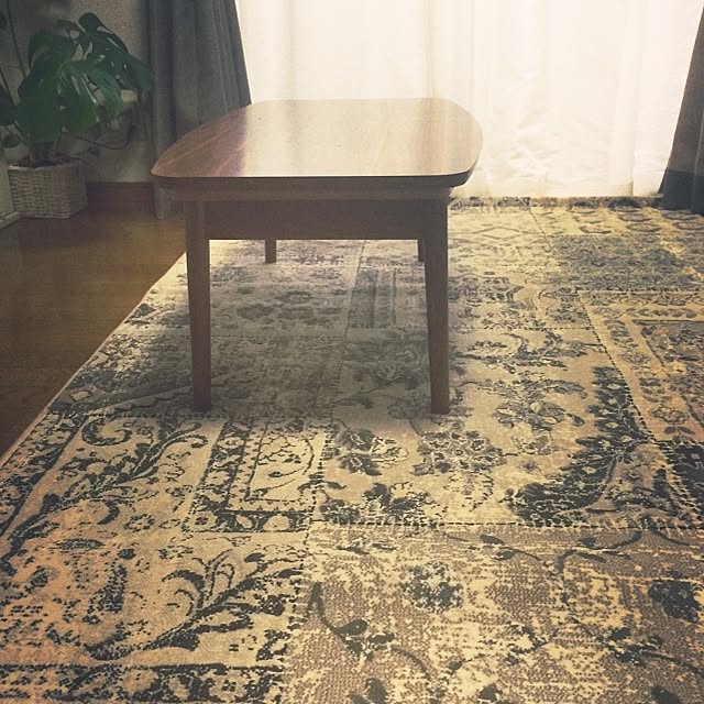 ayaさんの実例写真