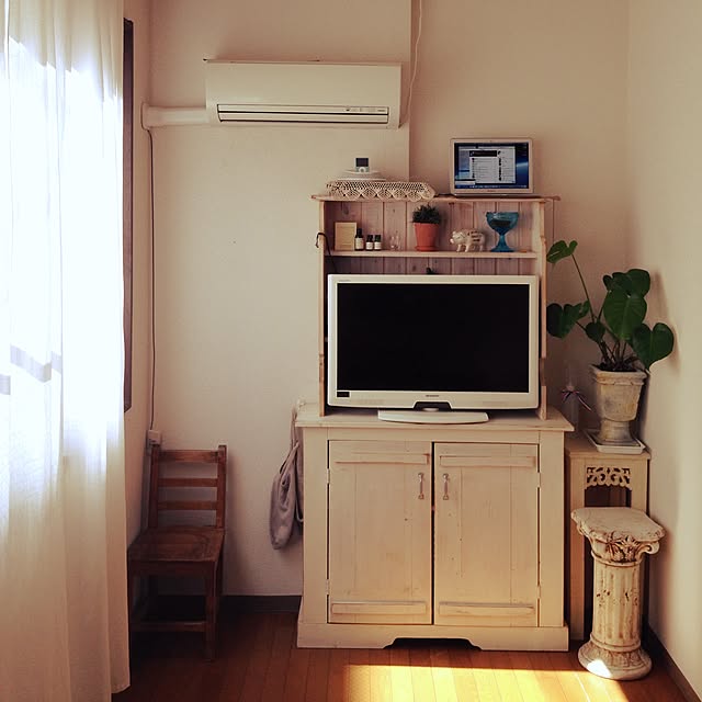 mino__risuさんの実例写真