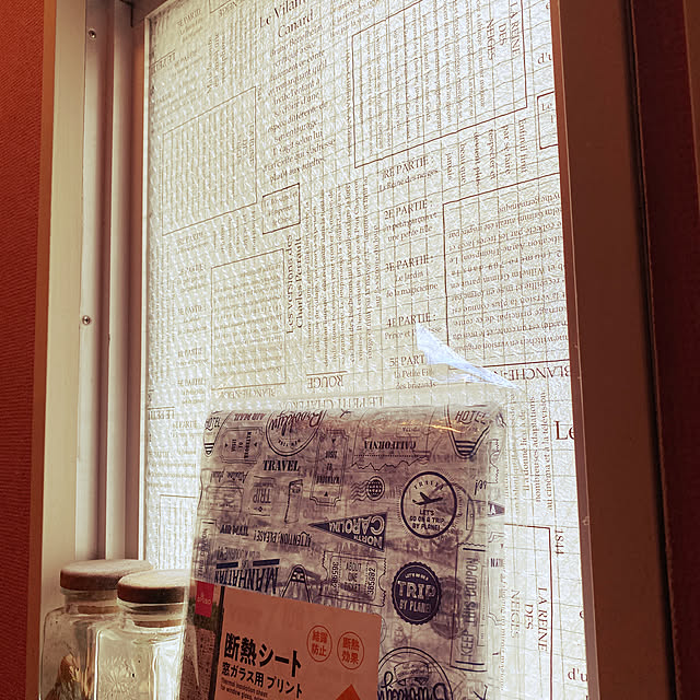 biskさんの実例写真