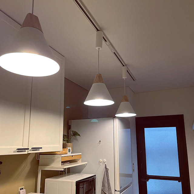 justyさんの部屋