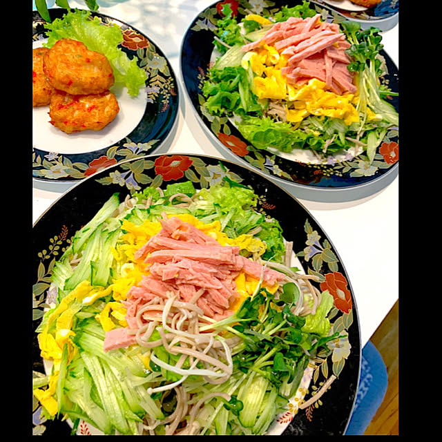 syutmmさんの実例写真