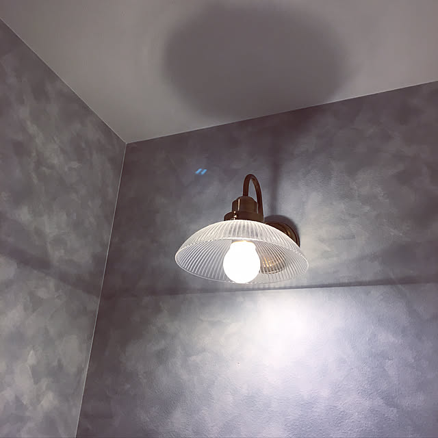 NAOさんの実例写真