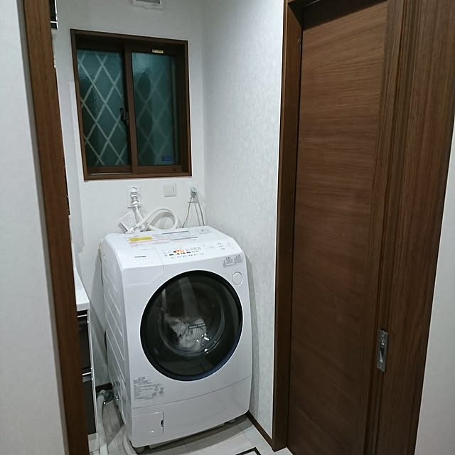 tatsunさんの実例写真