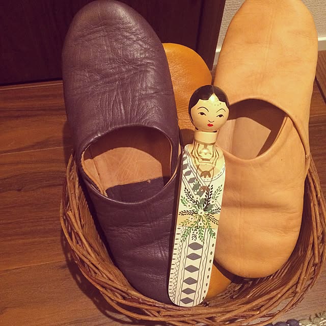 ayaxさんの実例写真