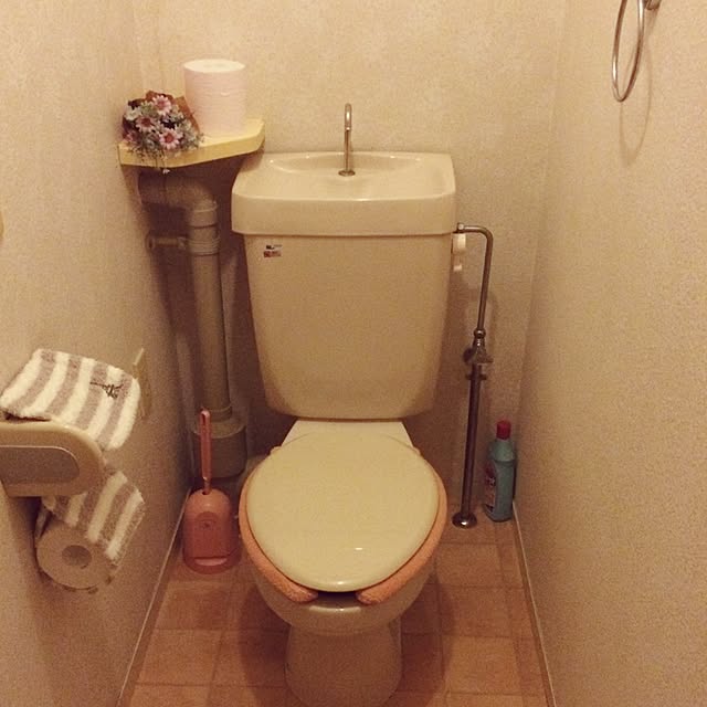 ooodekoooさんの実例写真