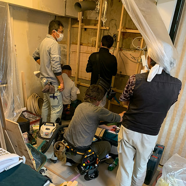 syutmmさんの部屋