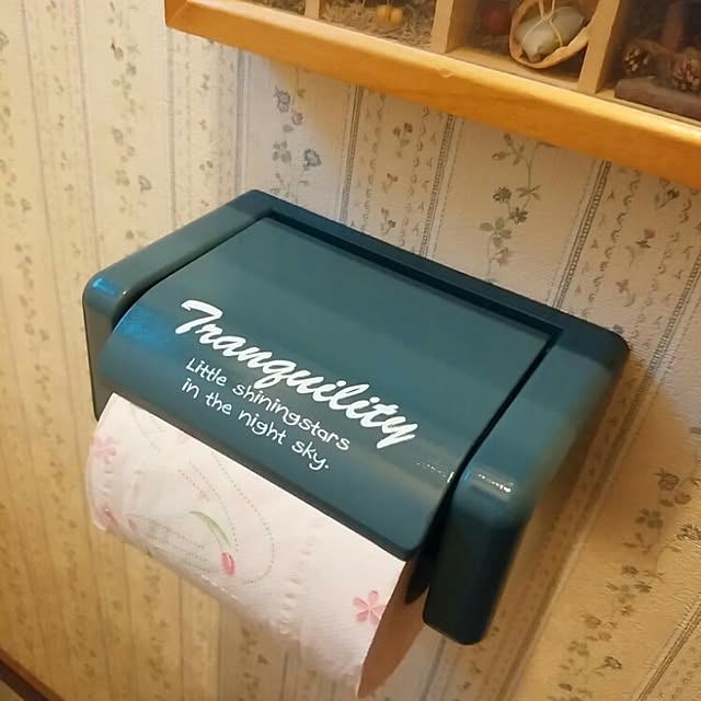 TUNさんの実例写真