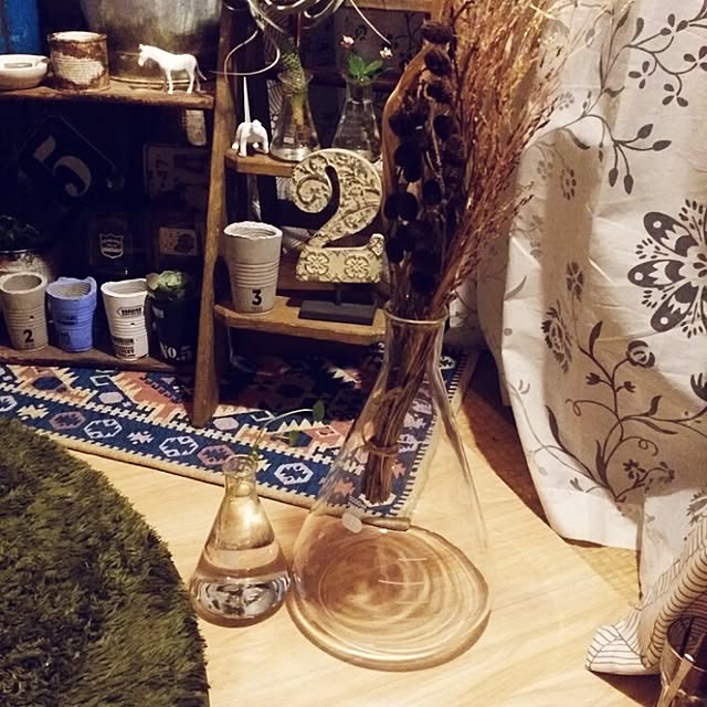 yuriさんの実例写真
