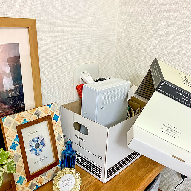 enu.さんの実例写真