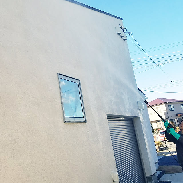 flat_house_japanさんの実例写真
