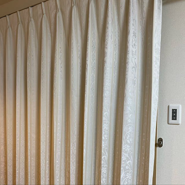u_momoさんの実例写真
