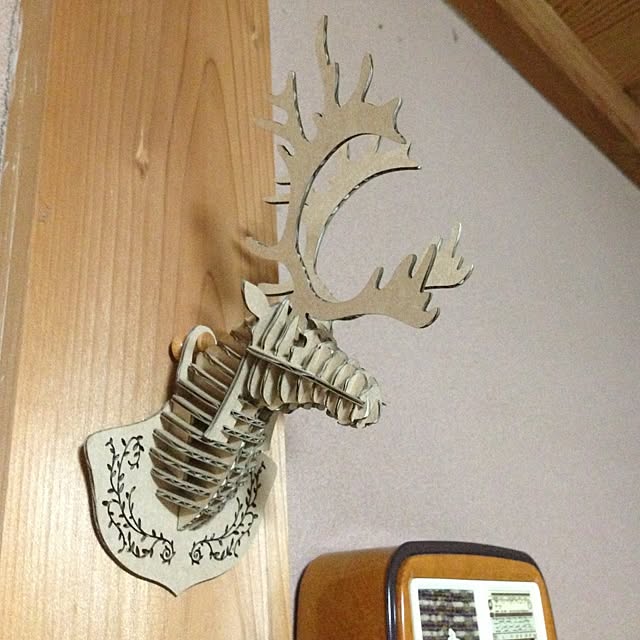 Gooさんの実例写真
