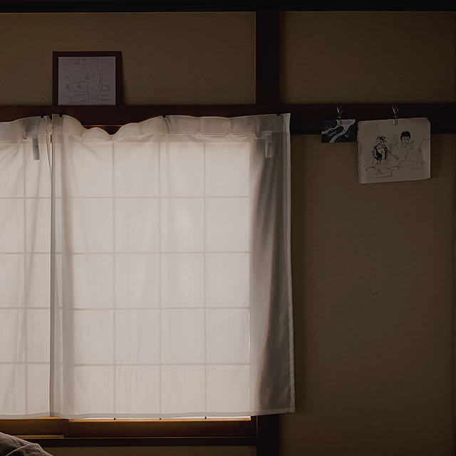 kotoriさんの実例写真