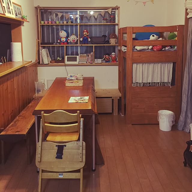 okugawa3105さんの実例写真