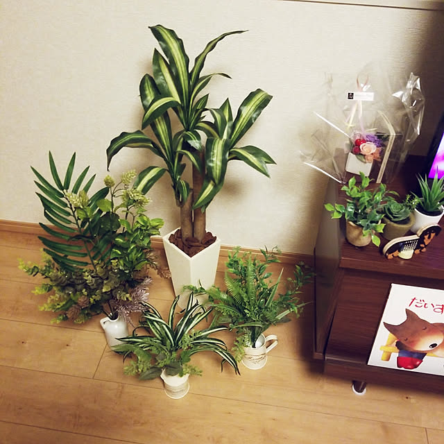 mimoさんの実例写真