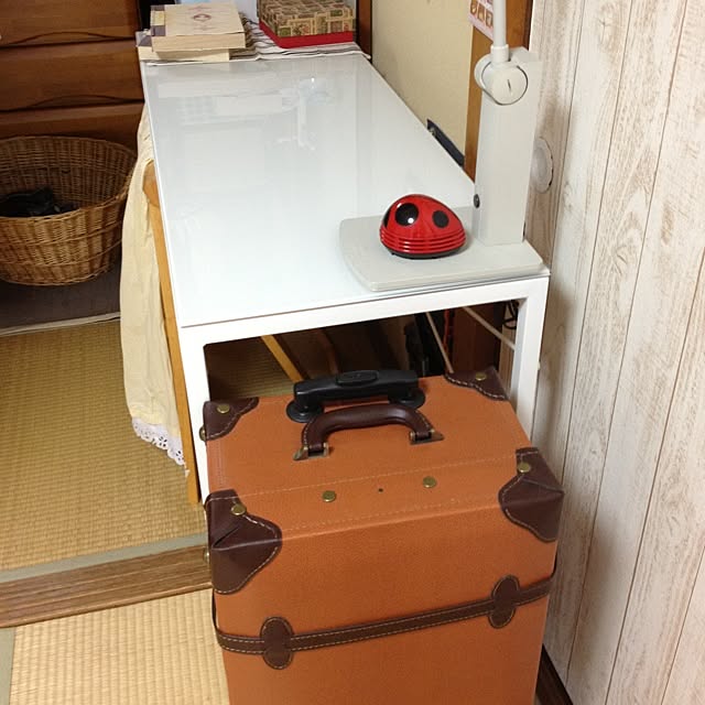 NABIさんの実例写真