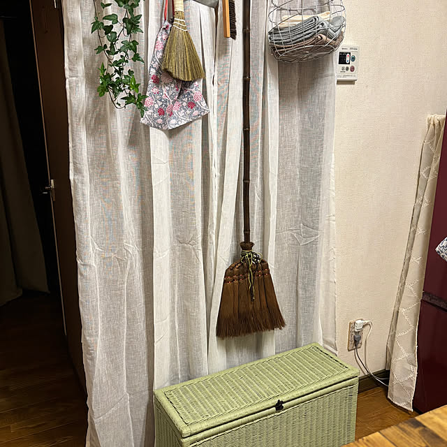 canetteさんの実例写真