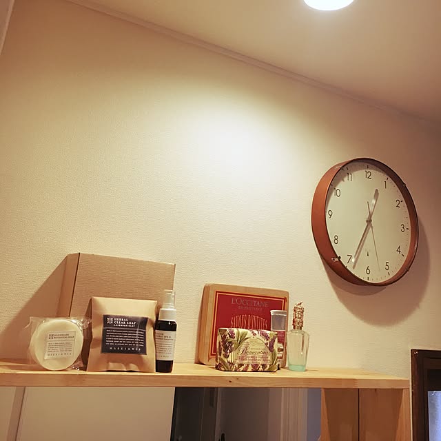 piekaoさんの実例写真