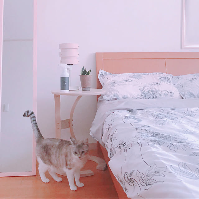milkcocoaさんの実例写真