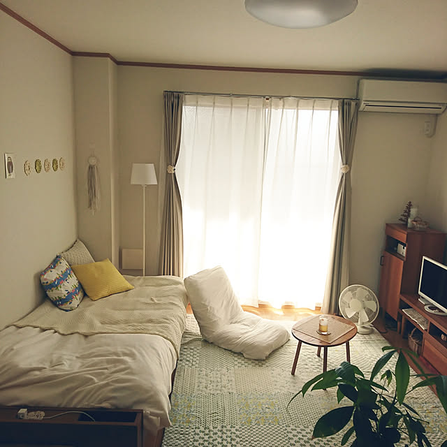 miy1001さんの実例写真
