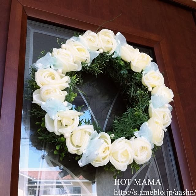 a-saさんの実例写真