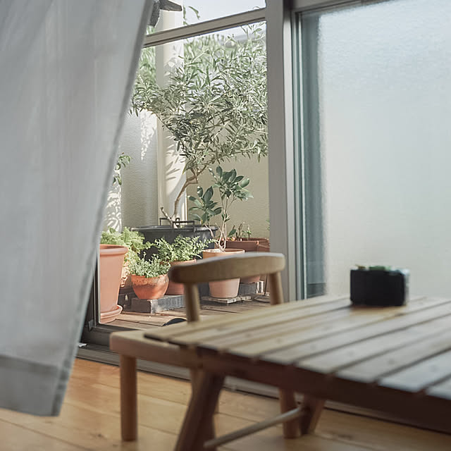 sho.houseさんの実例写真