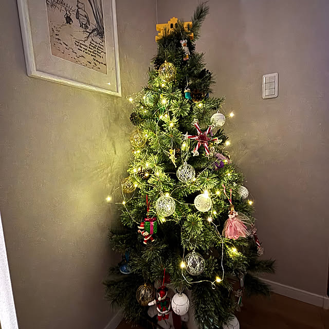 uninekoさんの実例写真