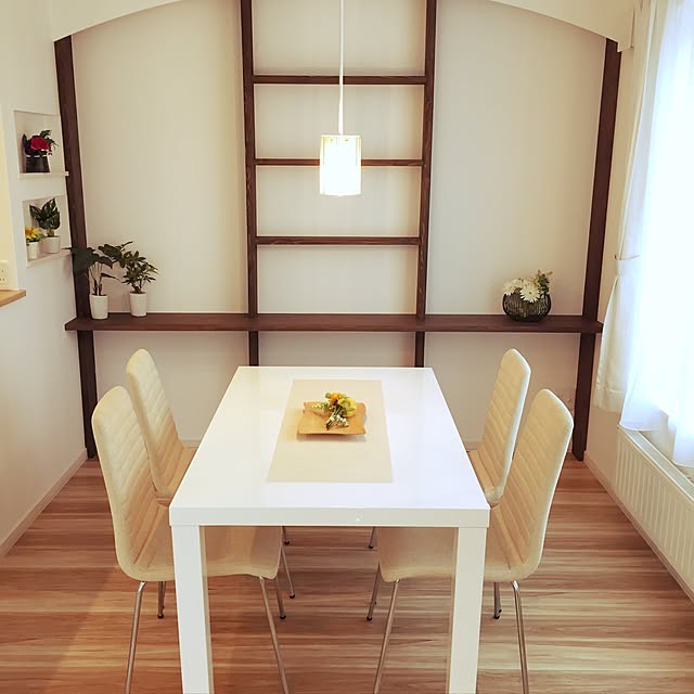 Ichiroさんの実例写真