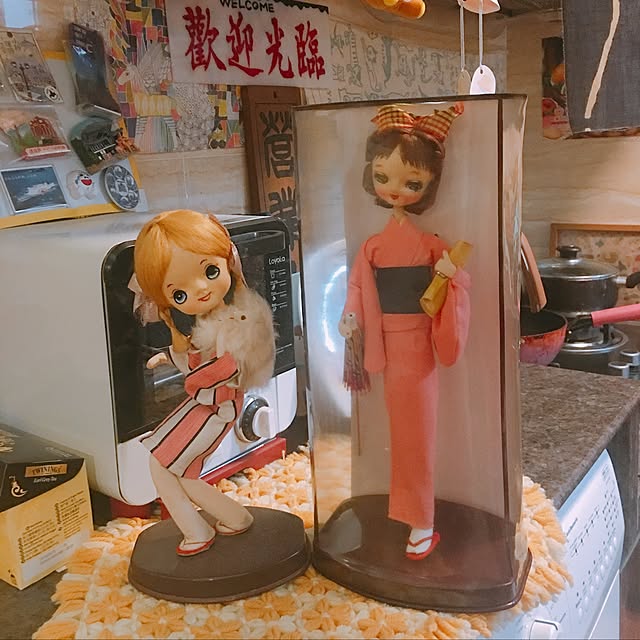 Karenさんの実例写真