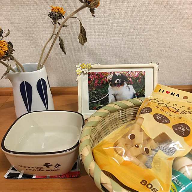 asamamaさんの実例写真