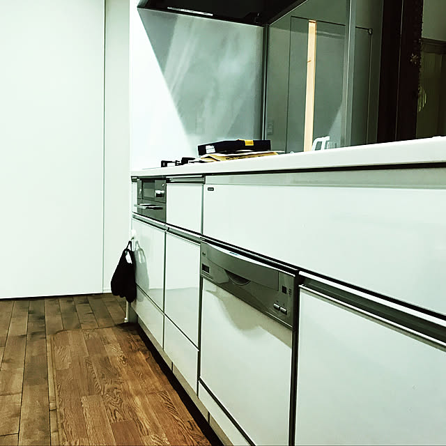 tk_home_さんの実例写真