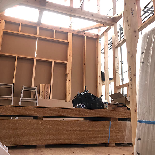 todonekomaiさんの部屋